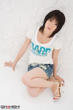落魄魔女的二胎计划