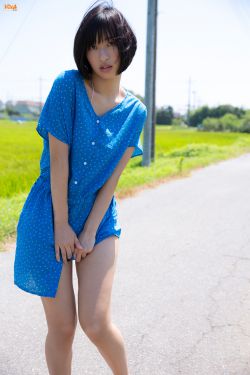 风之圣痕
