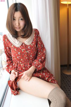 13277大但人文艺术照