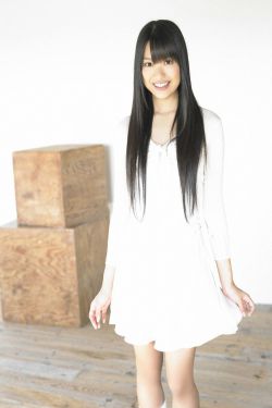 天敌电视剧剧情介绍