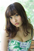 李倩蓉