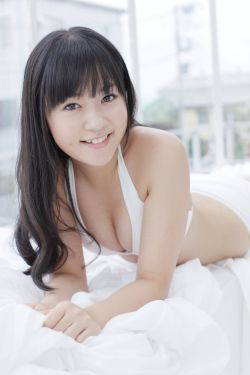 怒火救援