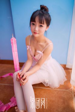 逆来顺受是什么意思