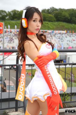 梁晓声