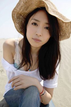 美式4
