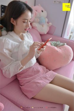 2262年有两个春节是真的吗
