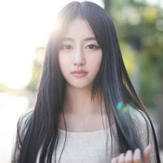 少女之心在线阅读