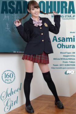 游戏人生小说