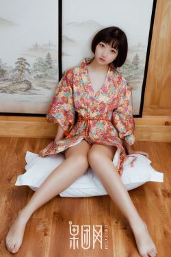 逆光飞翔下载