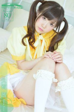 密室大逃脱第三季免费观看完整版