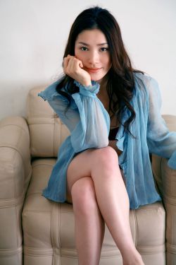 金瓶少女