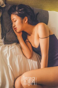 刘美丽