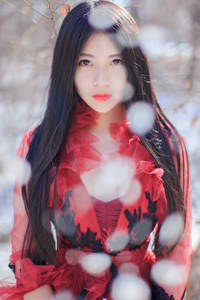 佛山房价
