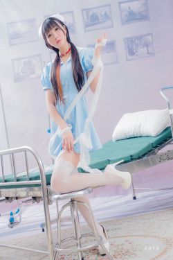 朗读者 电影